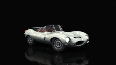 chassis_776_cream_red_continuation