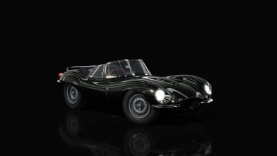 chassis_777_black_black_continuation