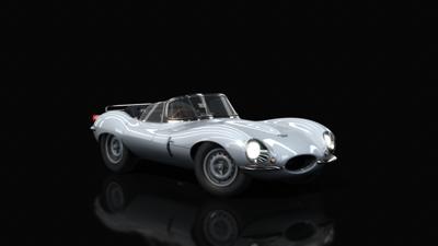 chassis_xxxxx_silver_black_continuation