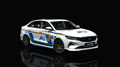 2020_JPJ