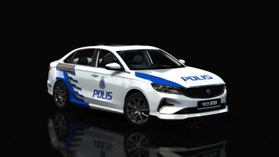 2020_Polis