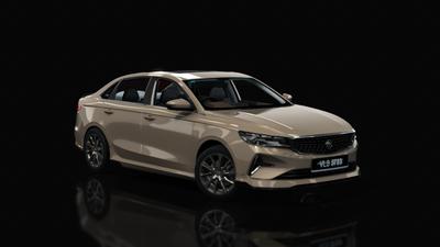 A32_Sepang_Bronze_Metallic