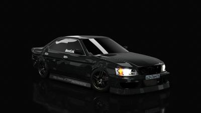 Black_Metallic