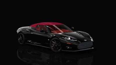 00_jet_black
