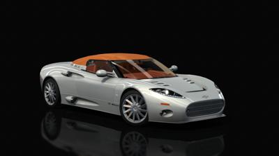 05_championship_silver