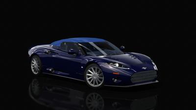 06_dark_sapphire_blue