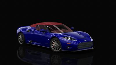 07_caribbean_blue