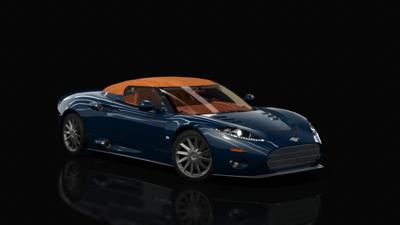 10_royal_blue