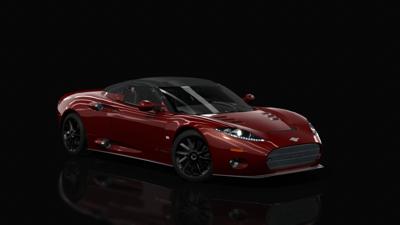 11_madeira_red