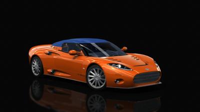 13_dutch_orange