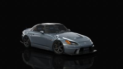 00_mugen