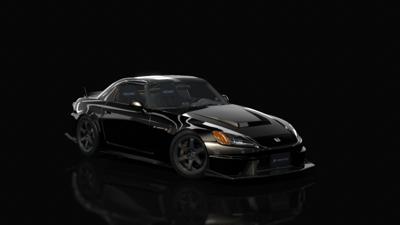 02_berlina_black