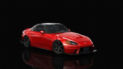 03_new_formula_red