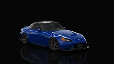 04_monte_carlo_blue_pearl