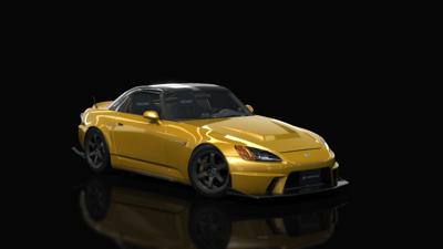 05_indy_yellow_pearl