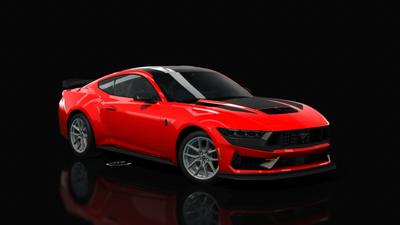 11_race_red