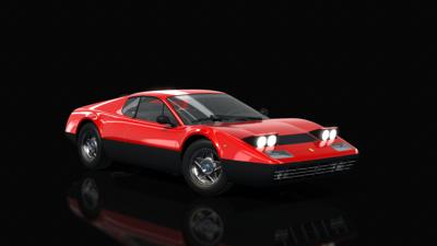 11bright_red