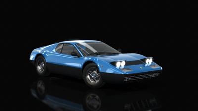 4light_blue