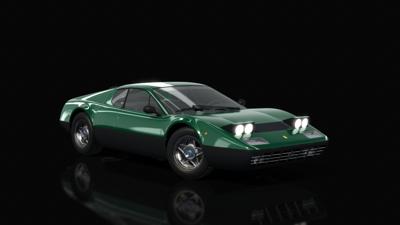 5dark_green