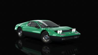 6light_green