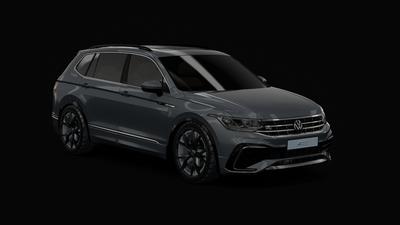 03_indium_grey_mettalic