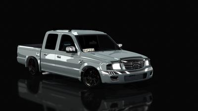 Charcoal_metallic