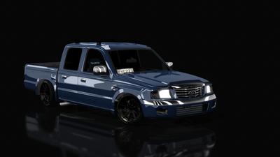 Blue_Metallic