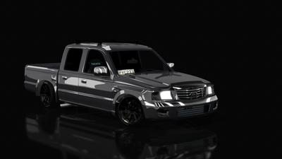 Dark_Silver_metallic