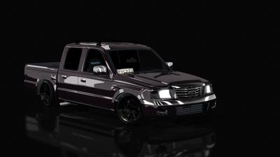 diamond_black_metallic
