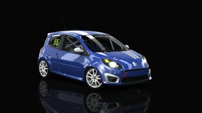 gordini