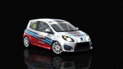 martini
