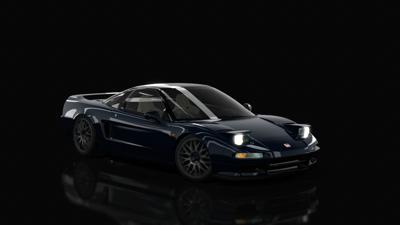 Blue_Midnight
