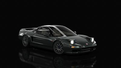 carbon