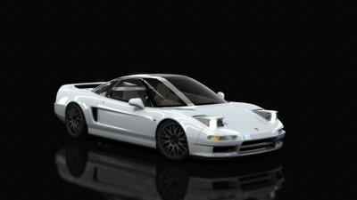 grand_prix_white