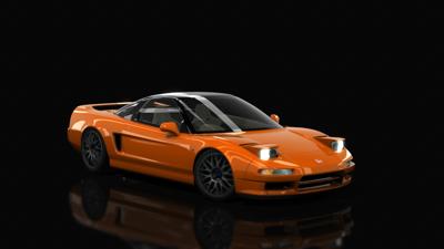 imola_orange_pearl