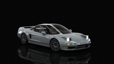 sebring_silver