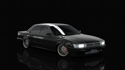 01_black