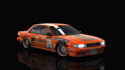 Team_Orange_Beast_Eye