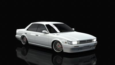 clear_white