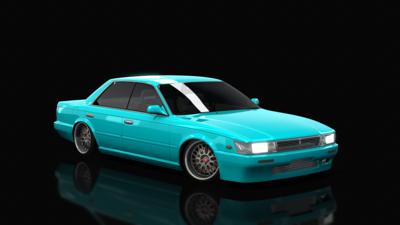 light_blue