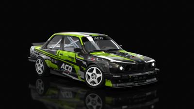 ACDFR 2022