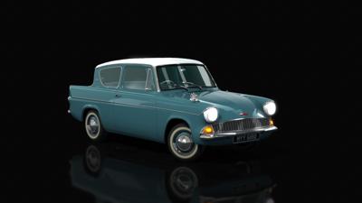 alcuda_blue