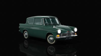 goodwood_green