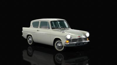 ermine_white