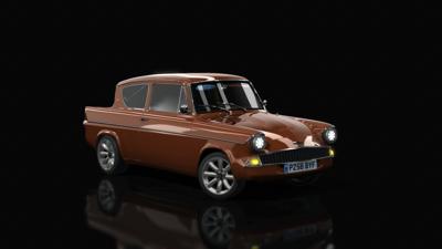 copper_metallic