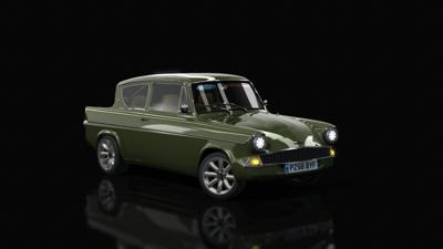 onyx_green