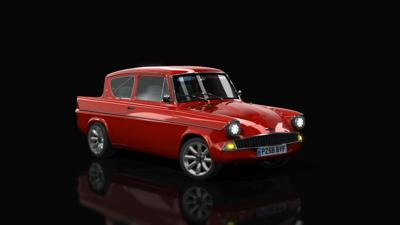 sebring_red