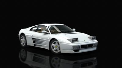 Bianco Polo