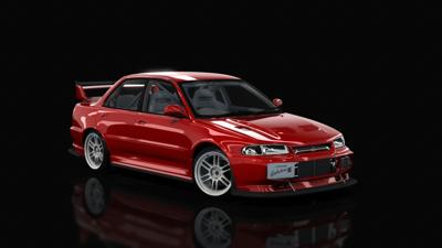 Race_Red