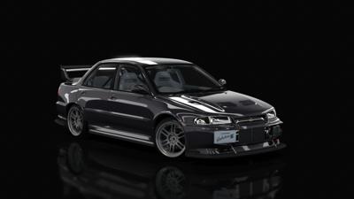 envy_jet_black